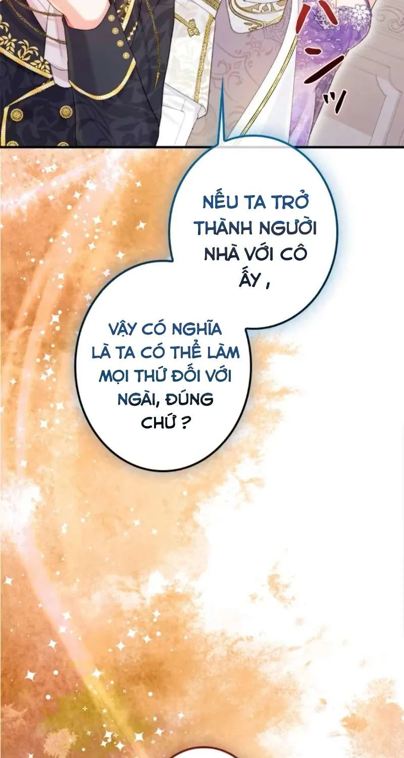 Chương 19 - Trang 102