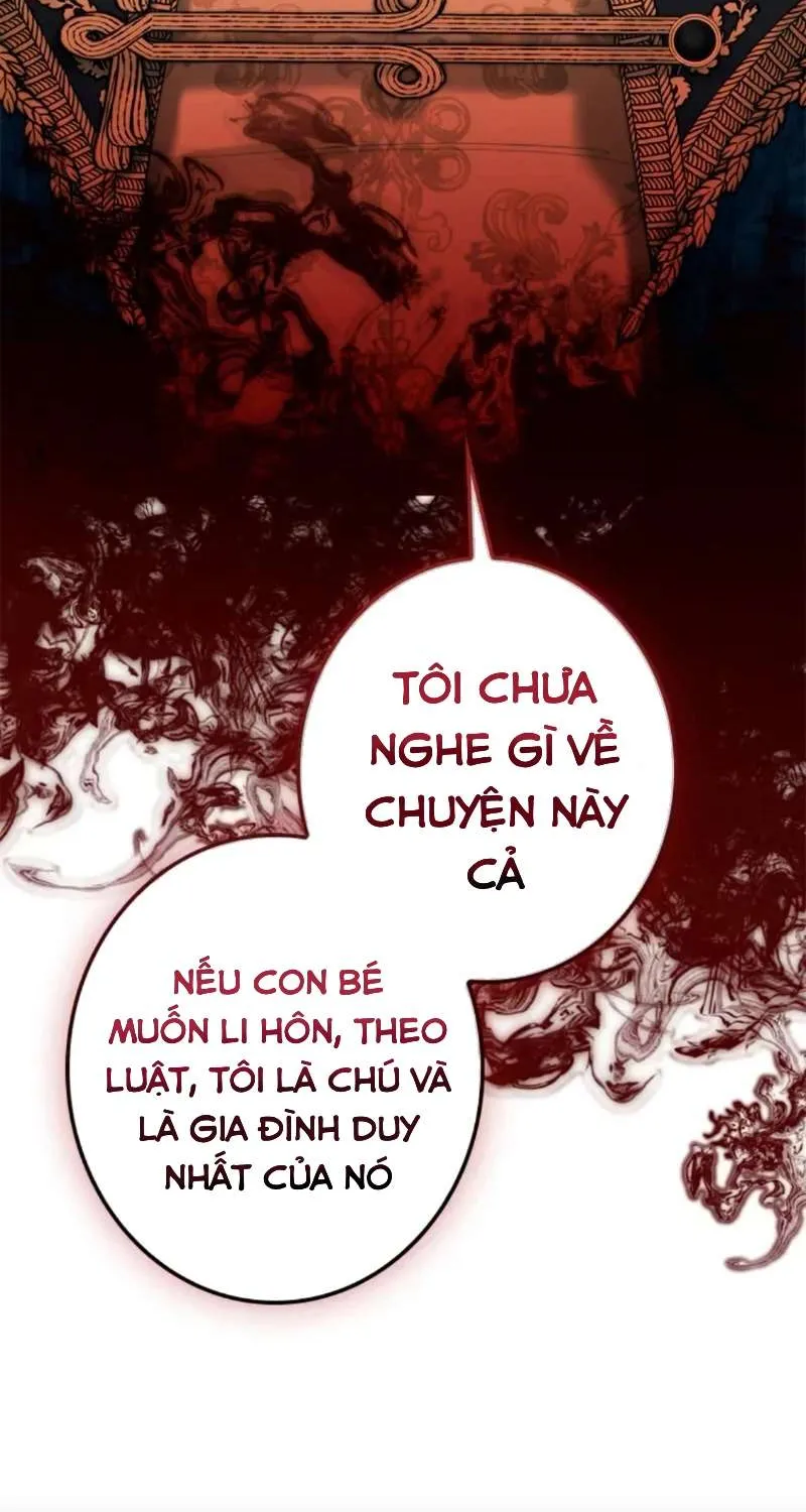 Chương 19 - Trang 106