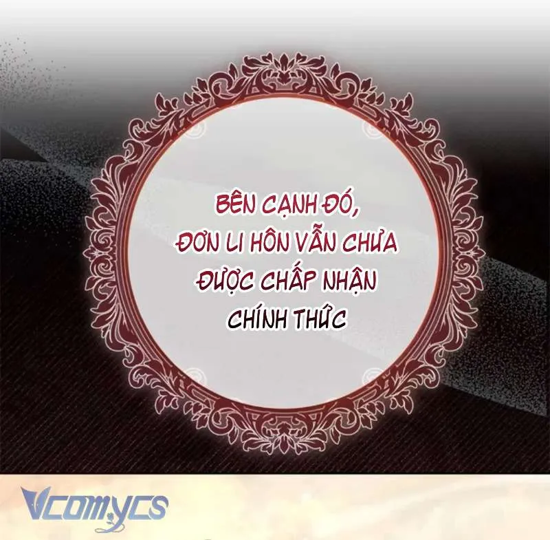 Chương 19 - Trang 107