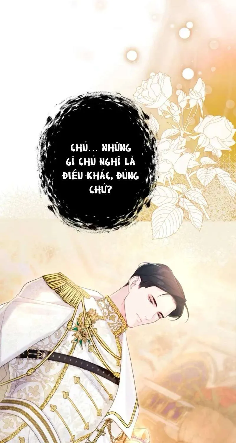 Chương 19 - Trang 111