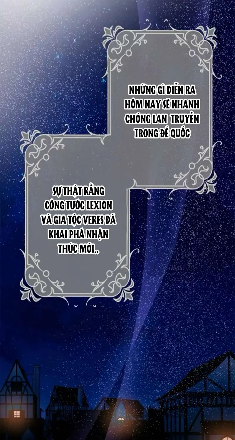 Chương 19 - Trang 114