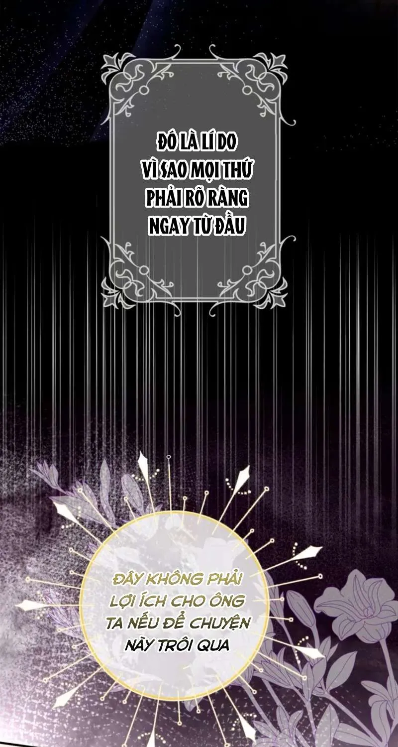Chương 19 - Trang 116
