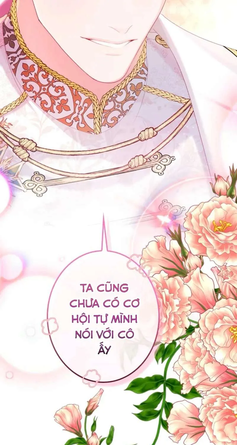 Chương 19 - Trang 120
