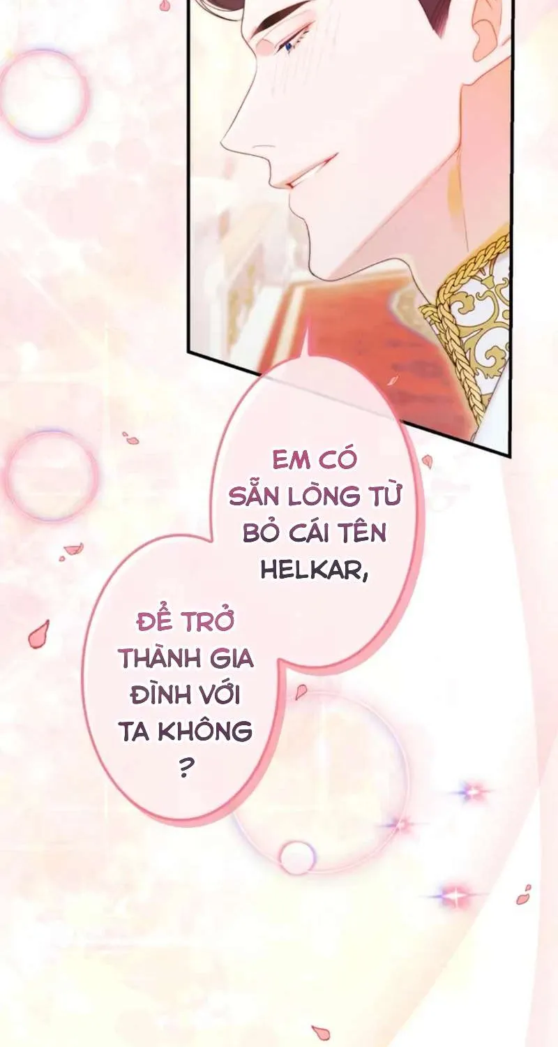 Chương 19 - Trang 126