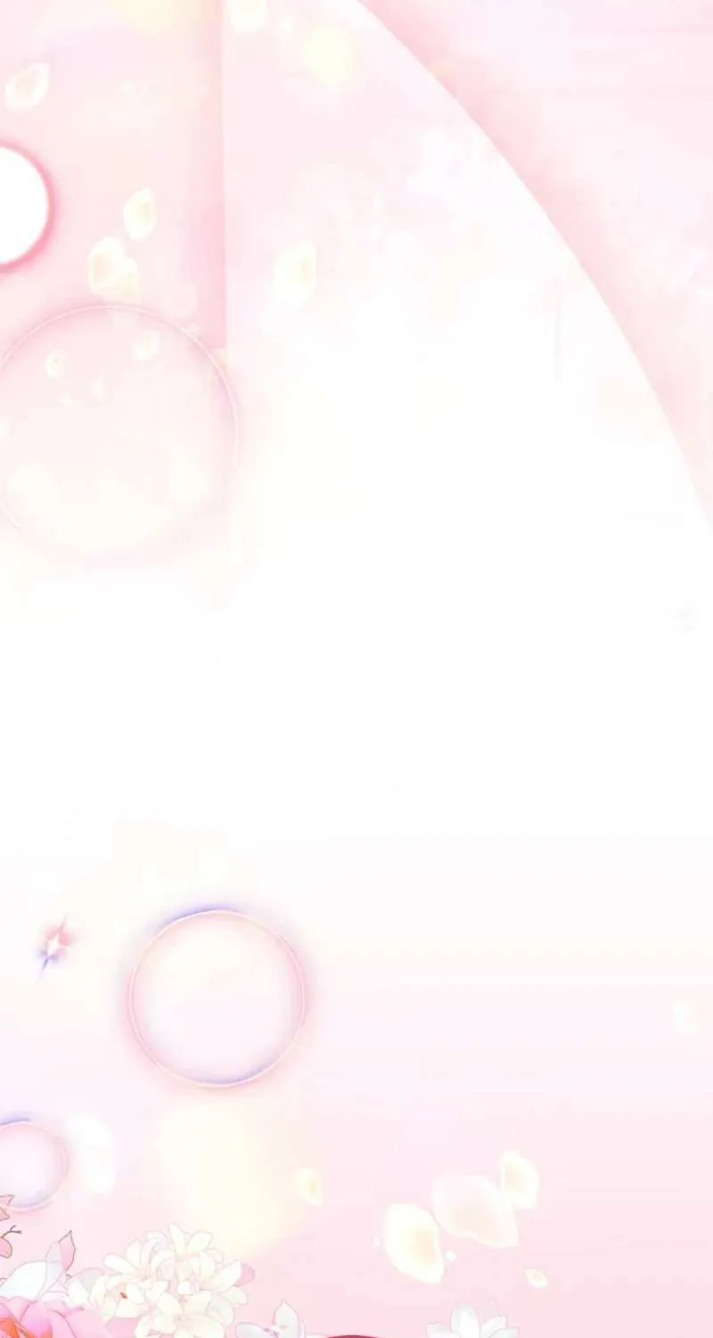 Chương 19 - Trang 129