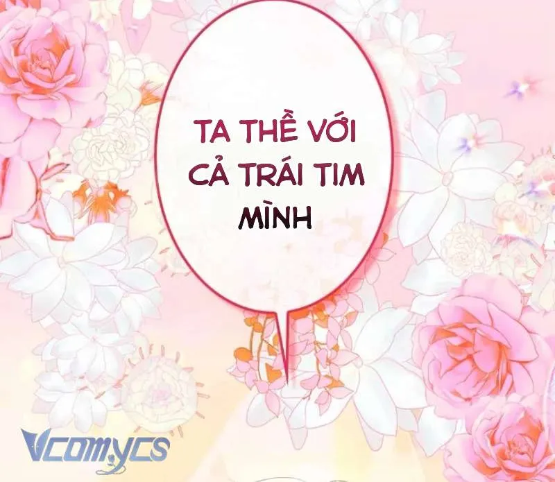 Chương 19 - Trang 130