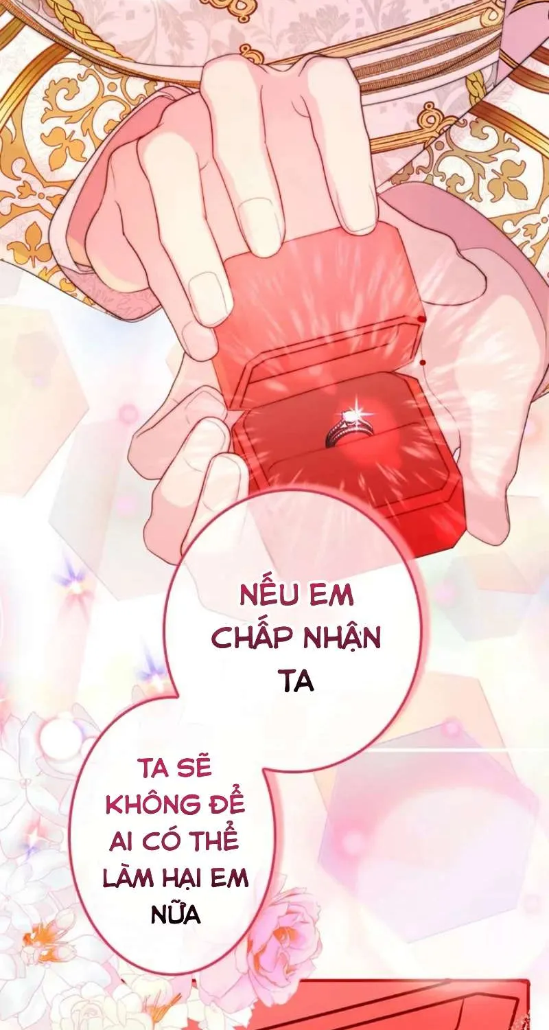 Chương 19 - Trang 132