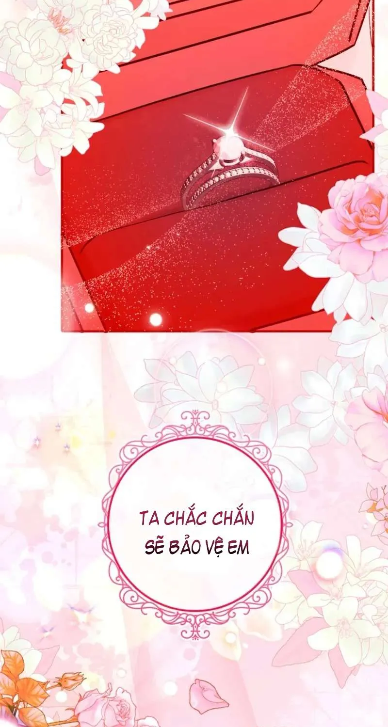 Chương 19 - Trang 133