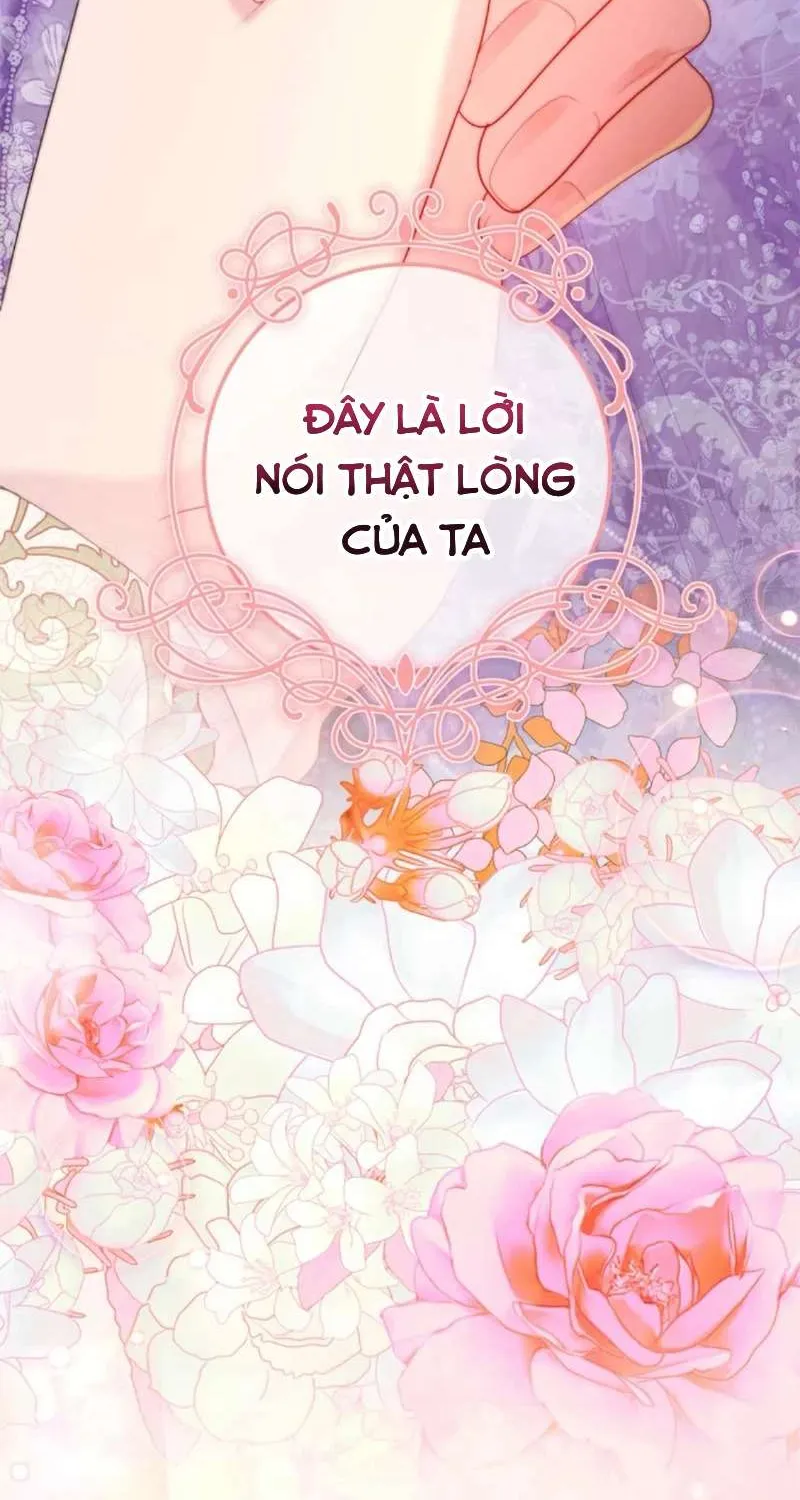 Chương 19 - Trang 136