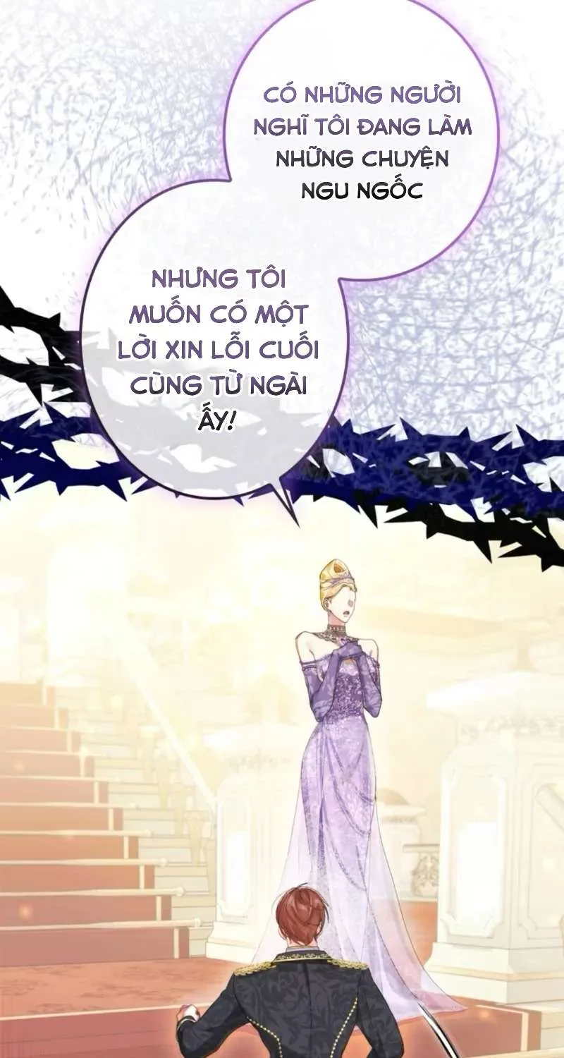 Chương 19 - Trang 15