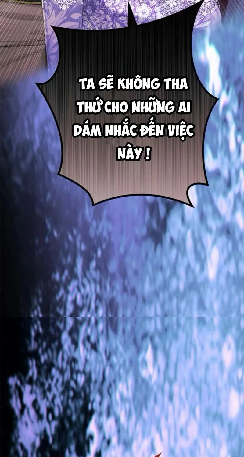 Chương 19 - Trang 20