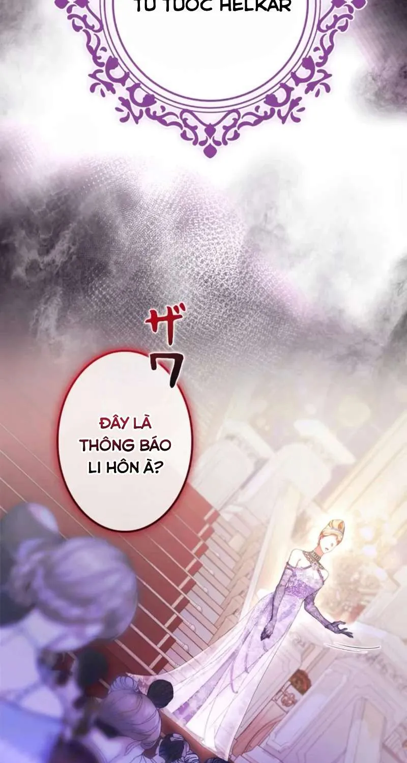 Chương 19 - Trang 3