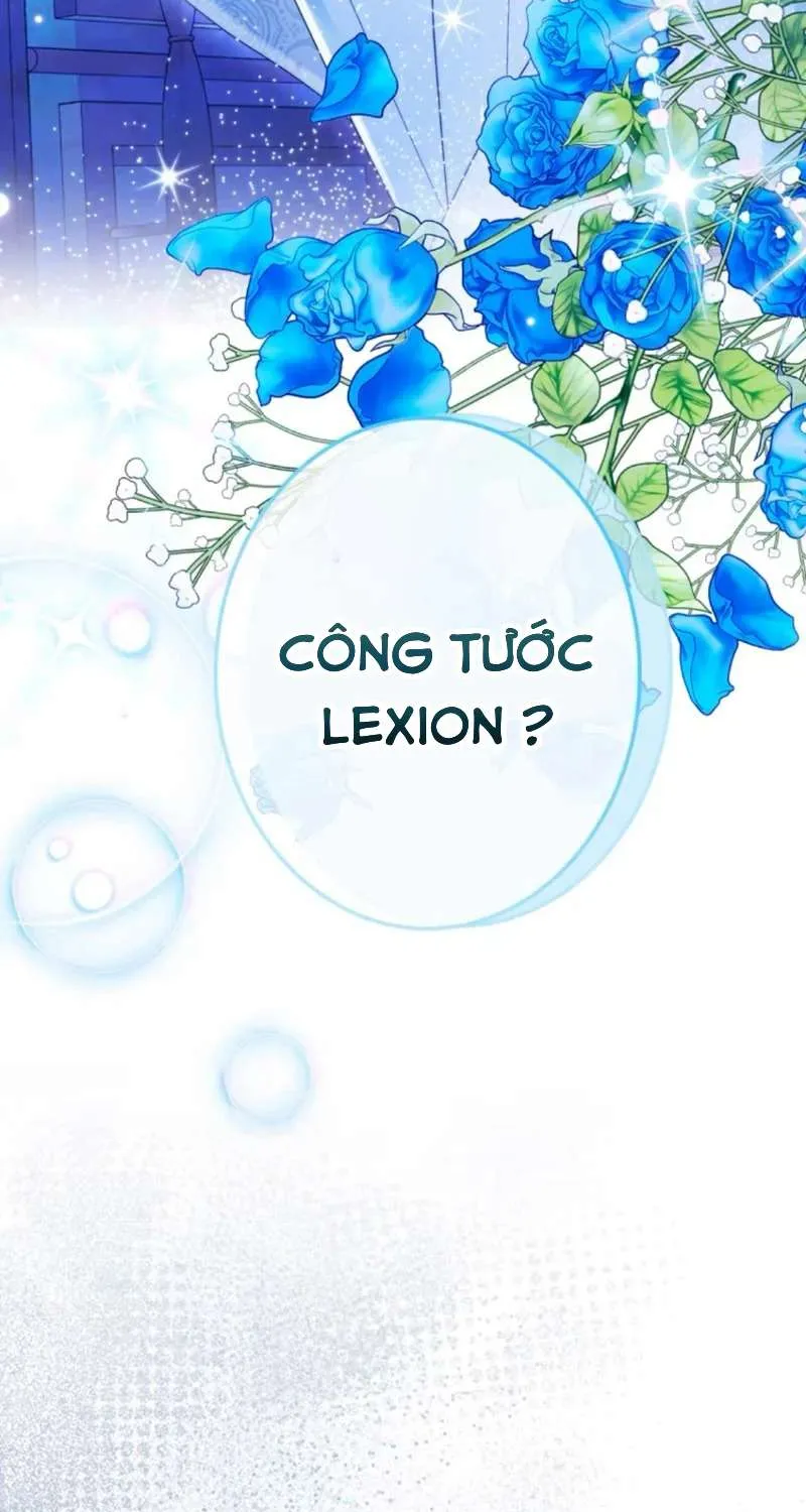 Chương 19 - Trang 25