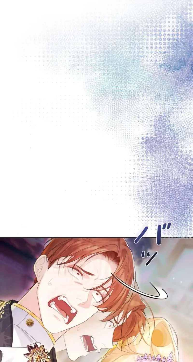Chương 19 - Trang 27
