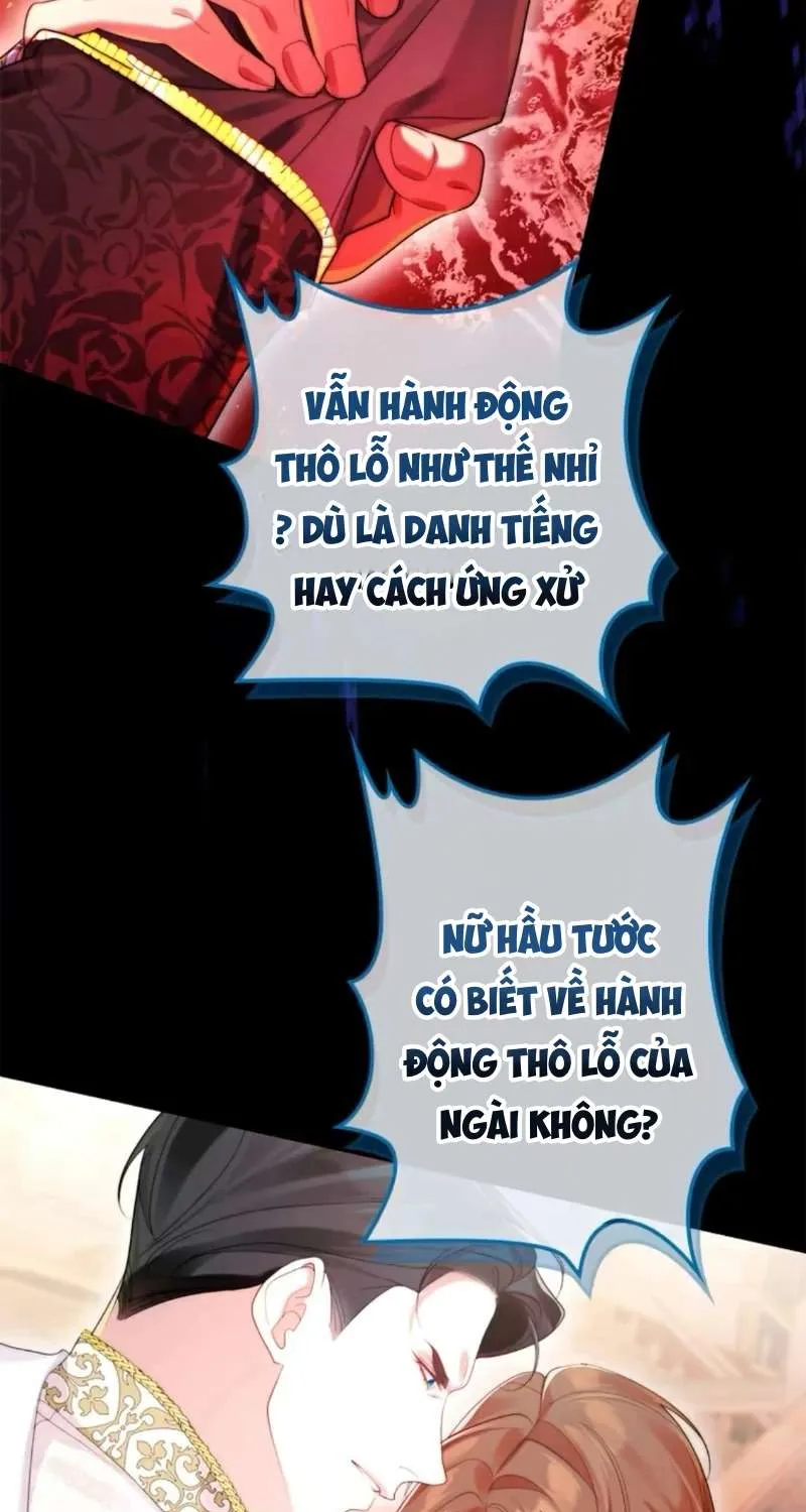 Chương 19 - Trang 35