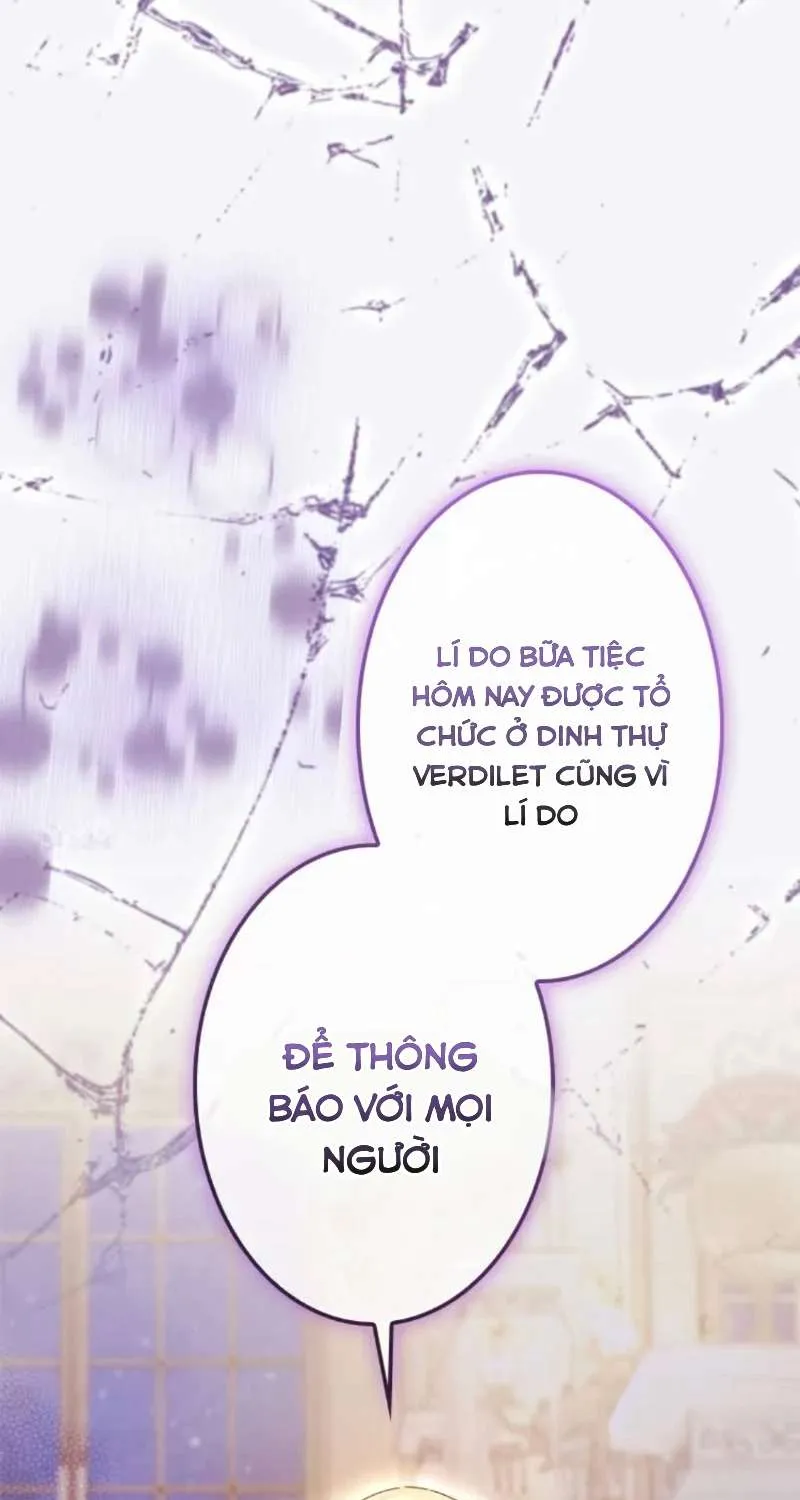 Chương 19 - Trang 5