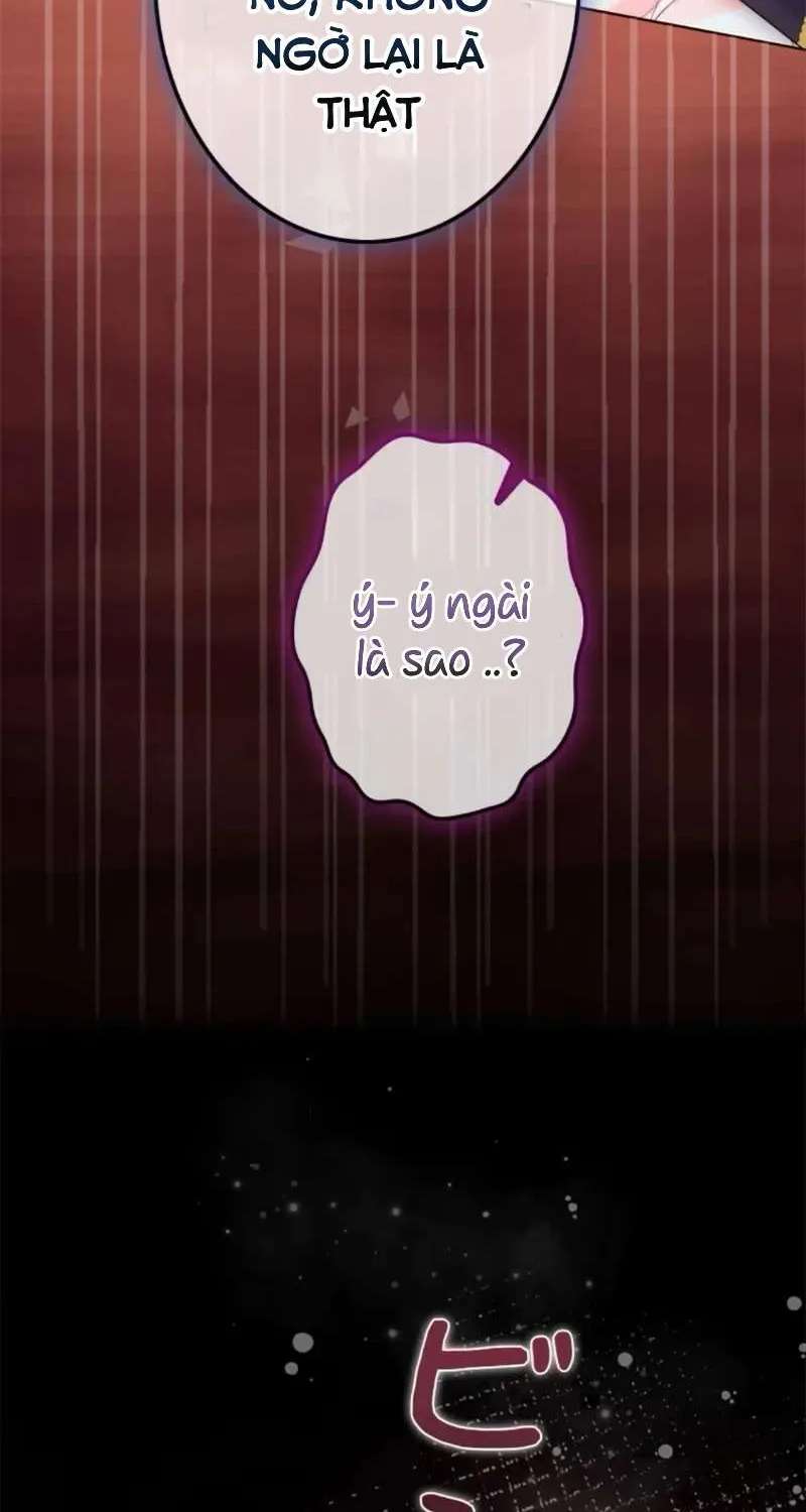 Chương 19 - Trang 44