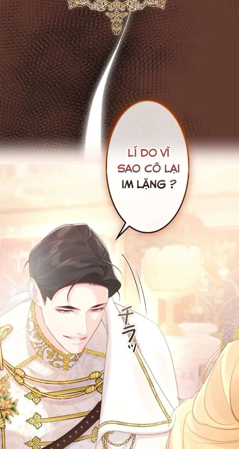 Chương 19 - Trang 54
