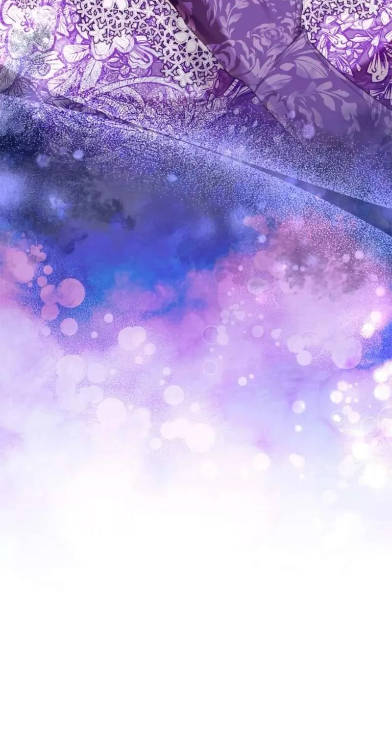 Chương 19 - Trang 7