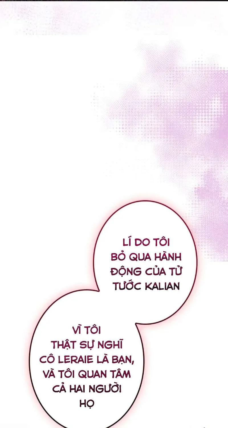 Chương 19 - Trang 62