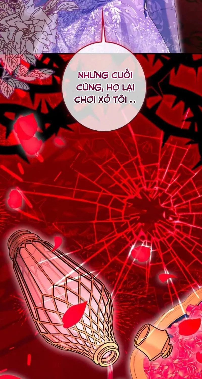 Chương 19 - Trang 64