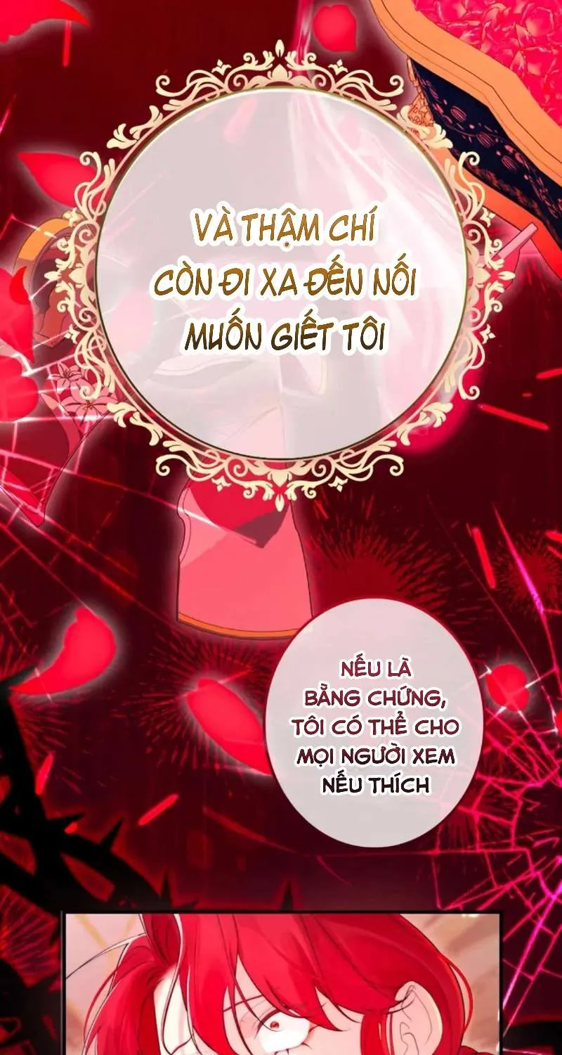 Chương 19 - Trang 65