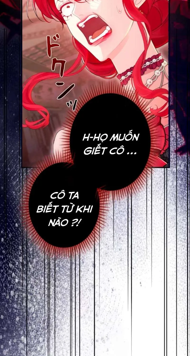 Chương 19 - Trang 66