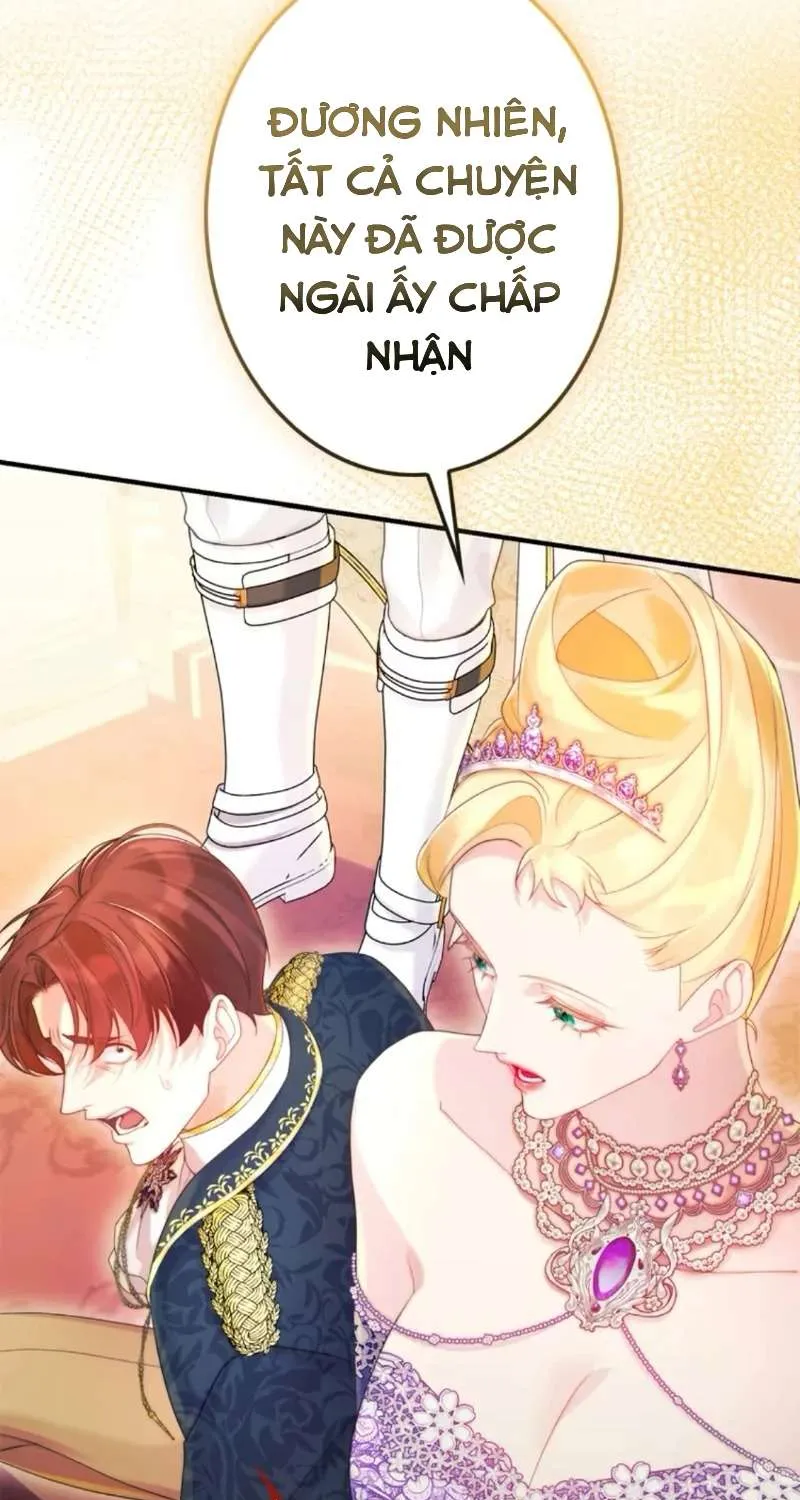 Chương 19 - Trang 69