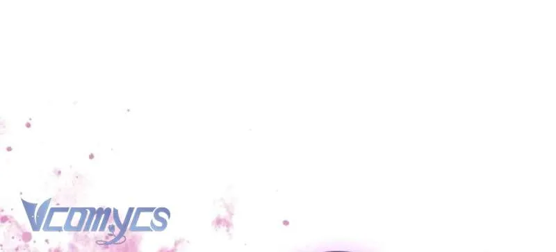 Chương 19 - Trang 8