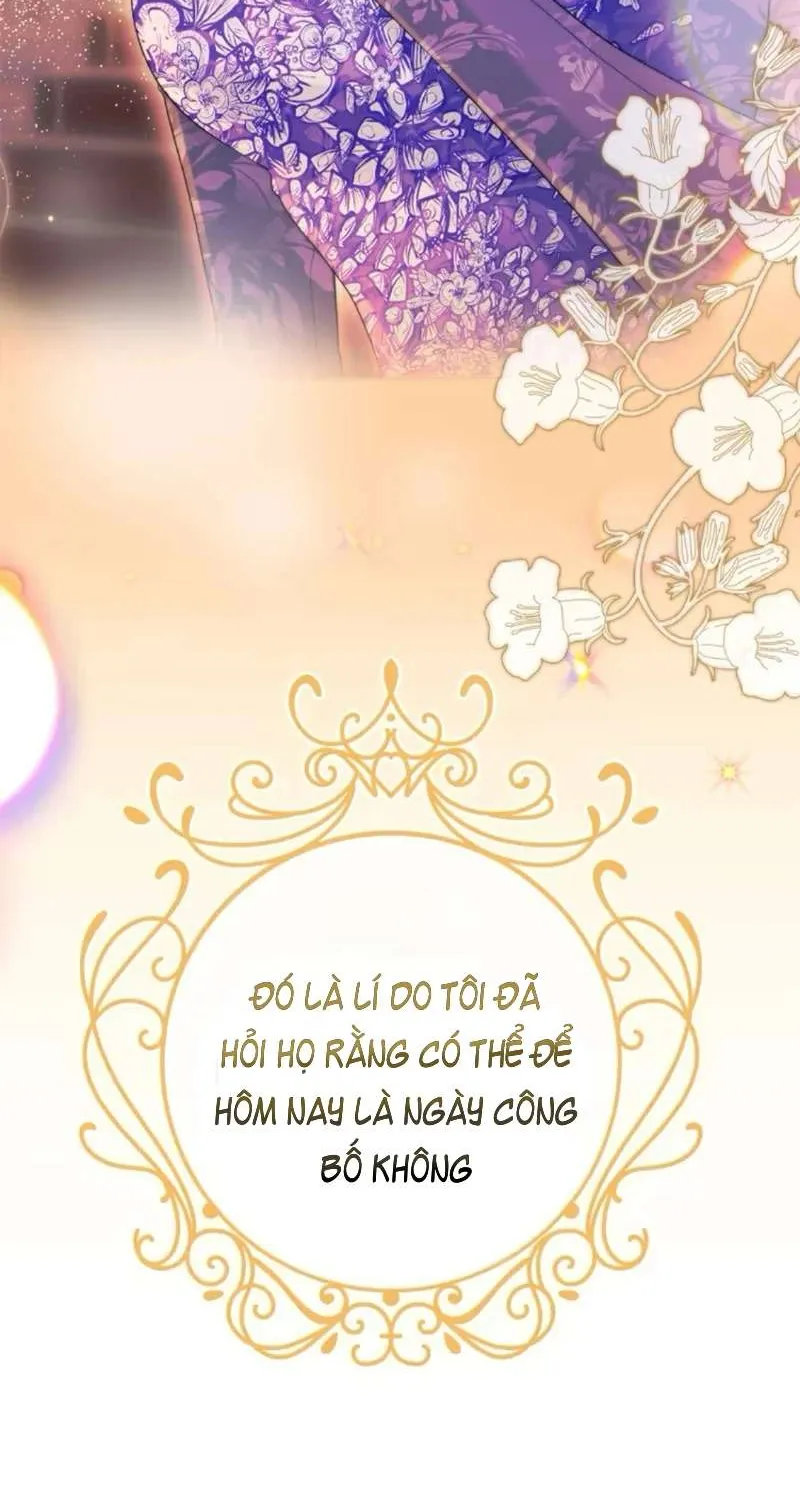 Chương 19 - Trang 72
