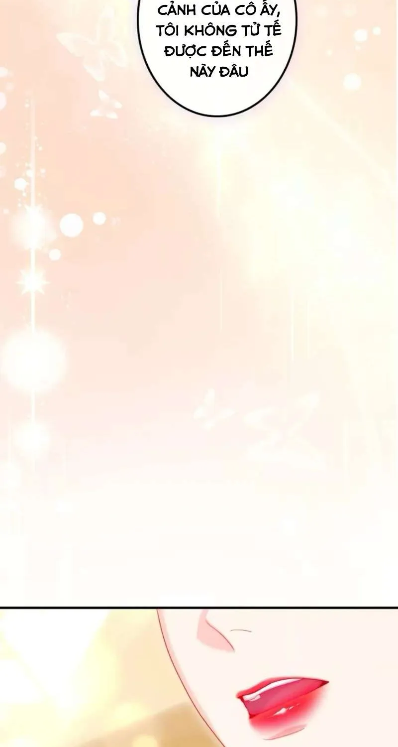 Chương 19 - Trang 74