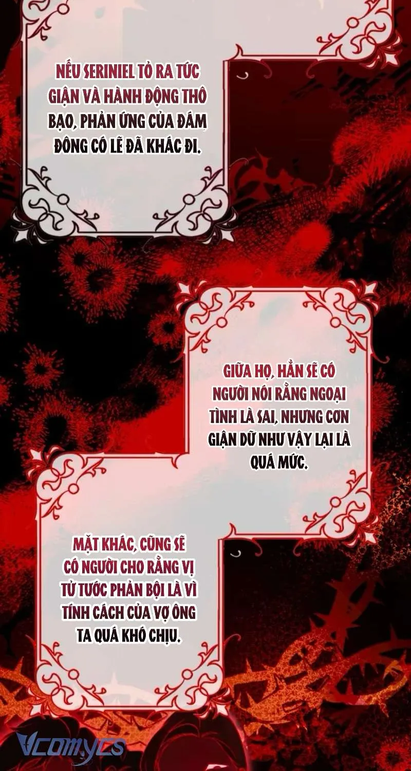 Chương 19 - Trang 76