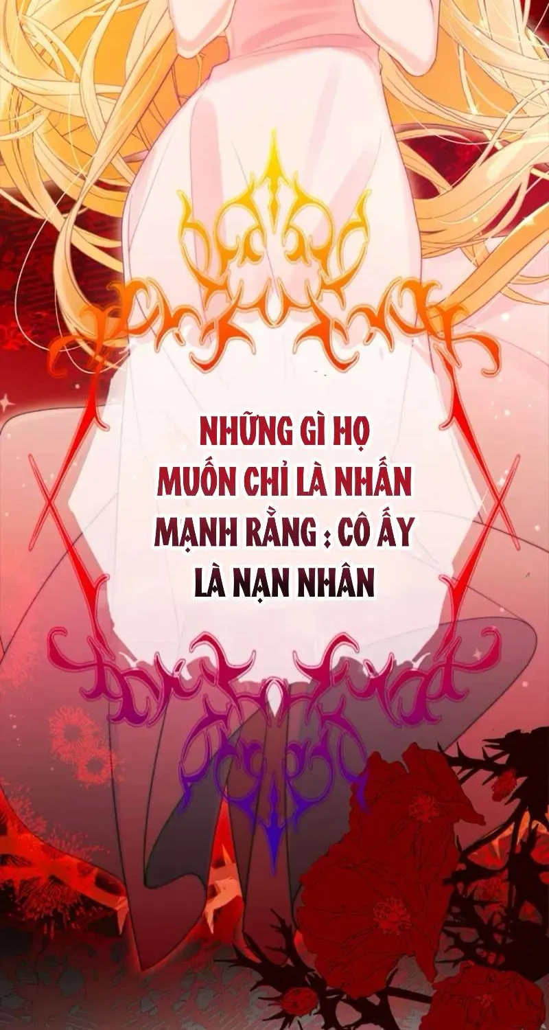 Chương 19 - Trang 78