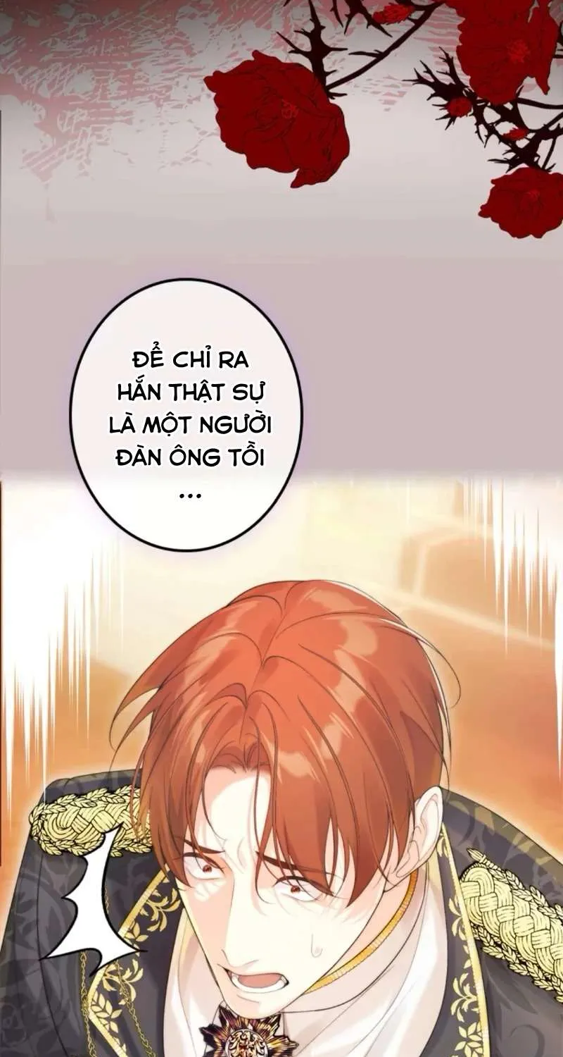 Chương 19 - Trang 79