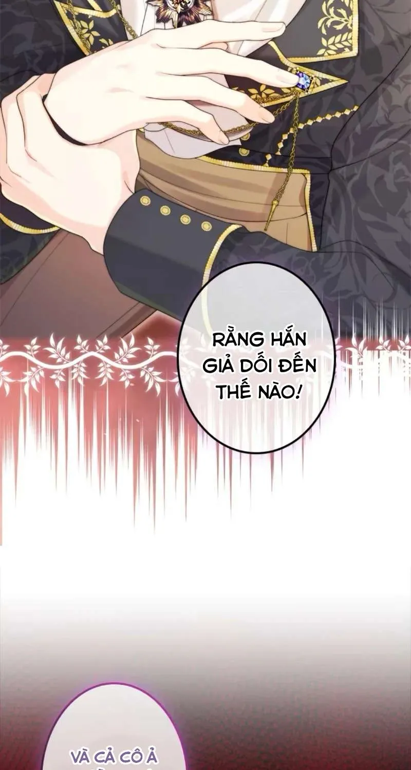Chương 19 - Trang 80