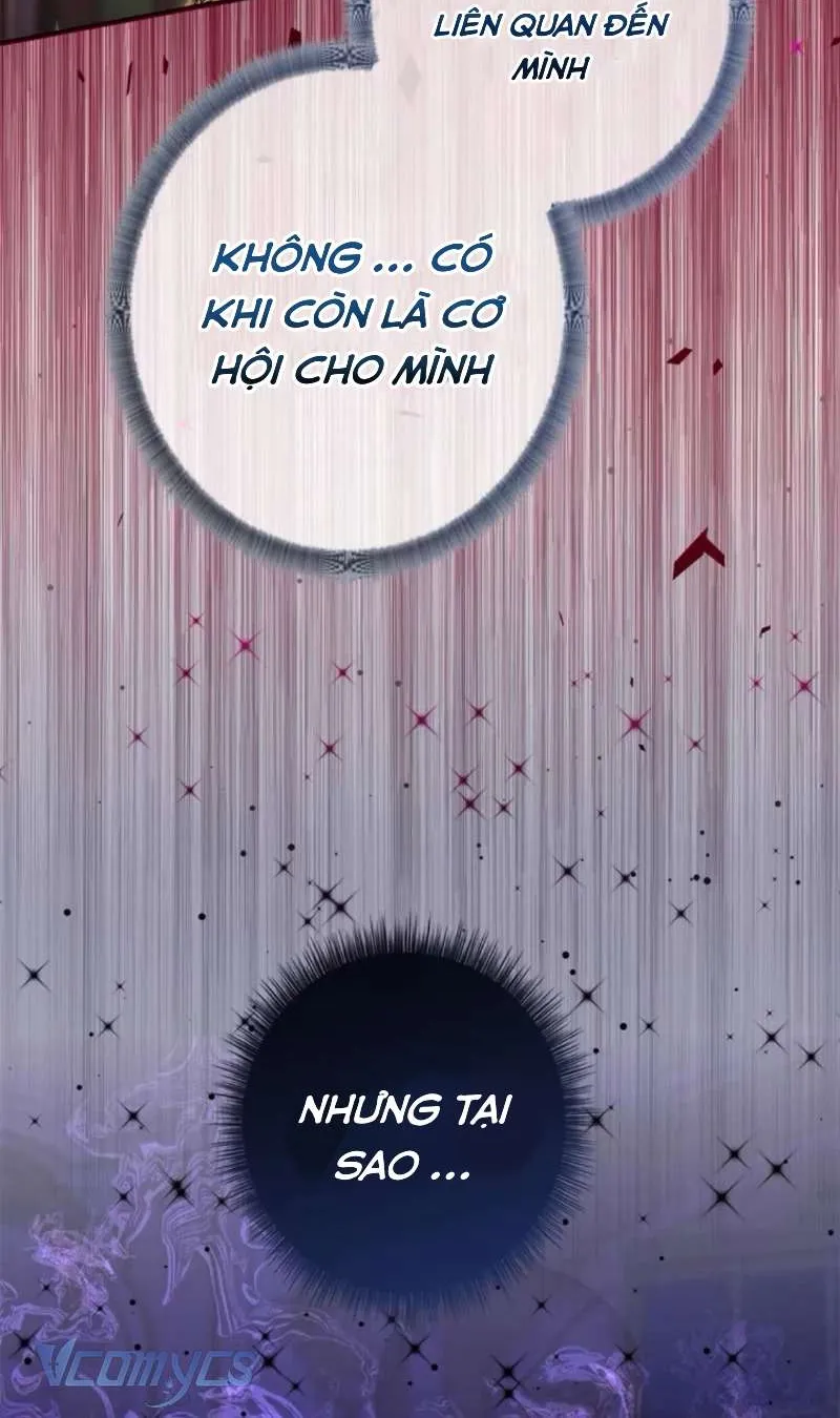Chương 19 - Trang 84