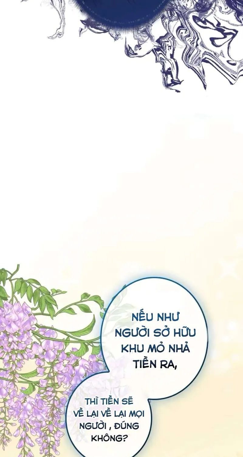 Chương 19 - Trang 87