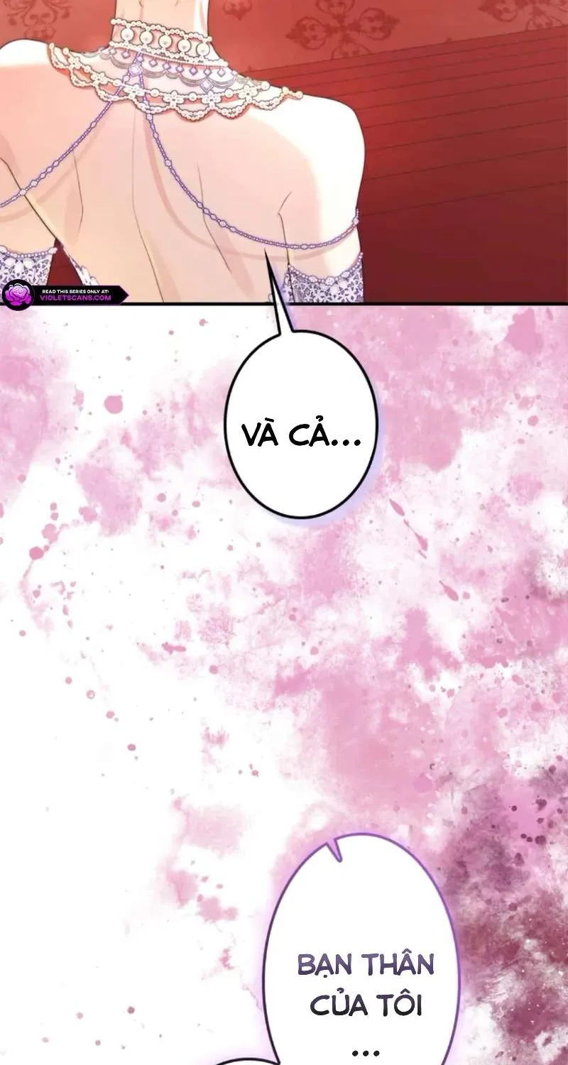 Chương 19 - Trang 10