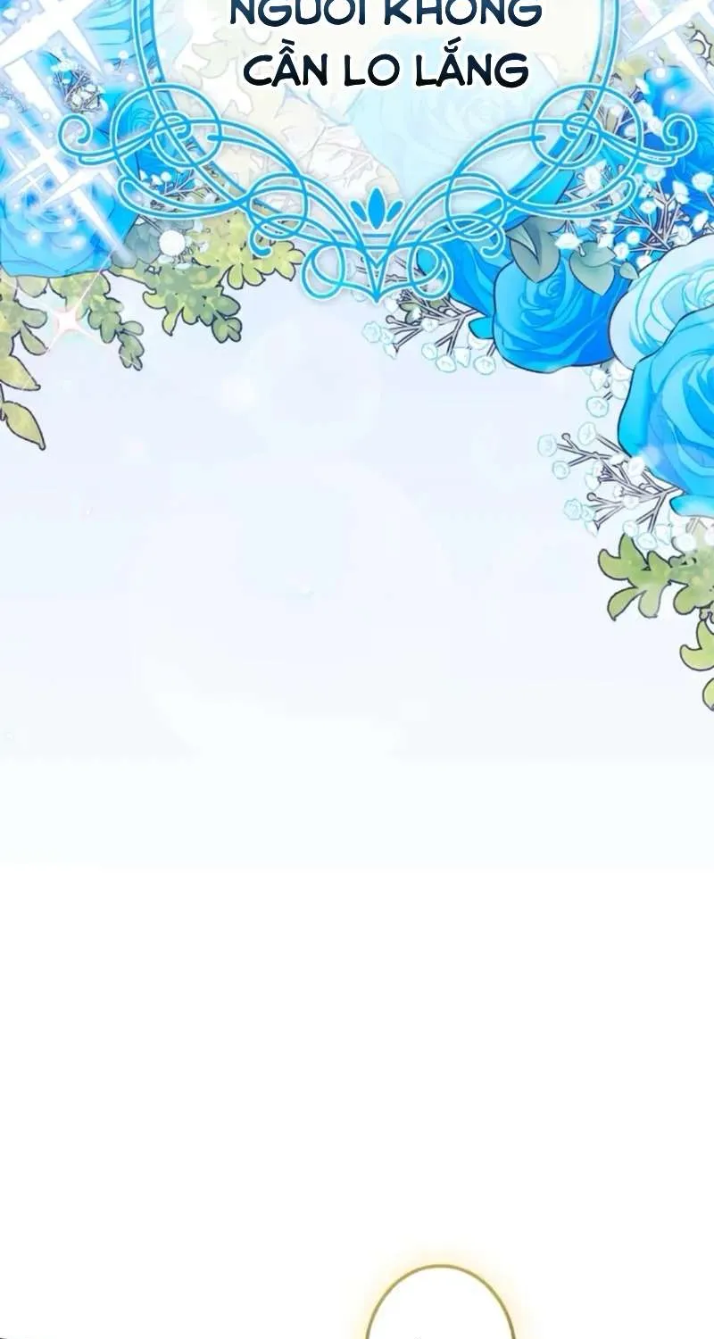 Chương 19 - Trang 91