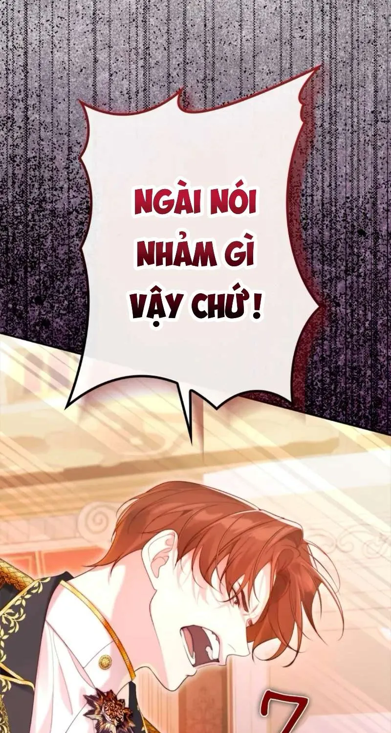 Chương 19 - Trang 94