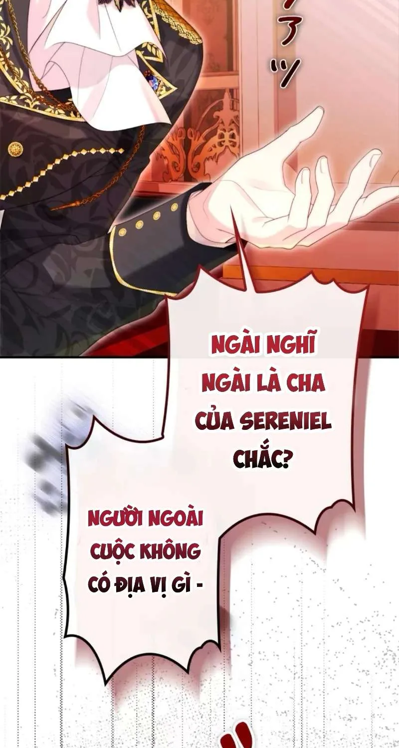 Chương 19 - Trang 95