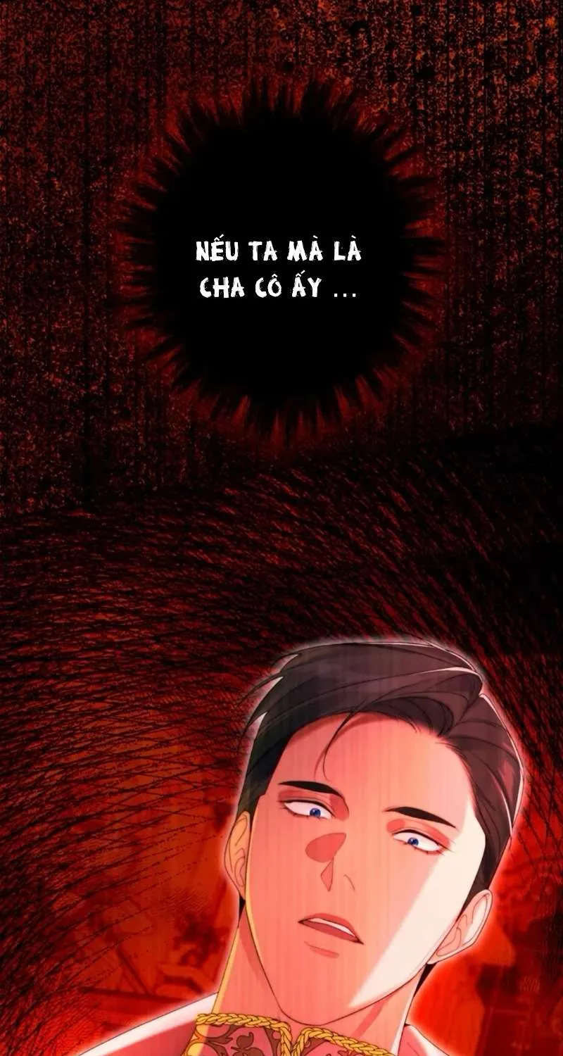 Chương 19 - Trang 97