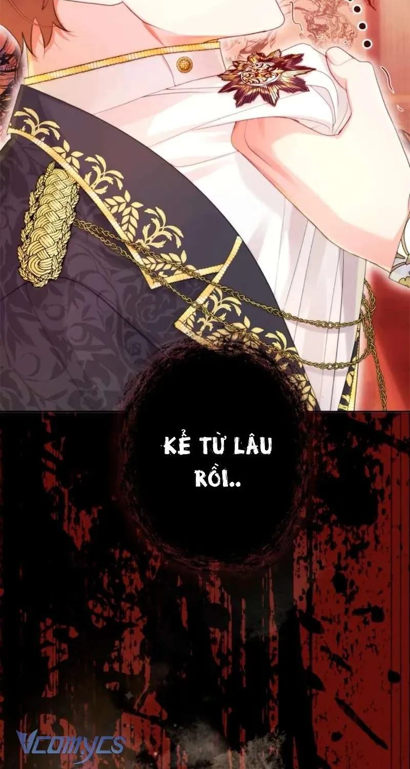 Chương 19 - Trang 100