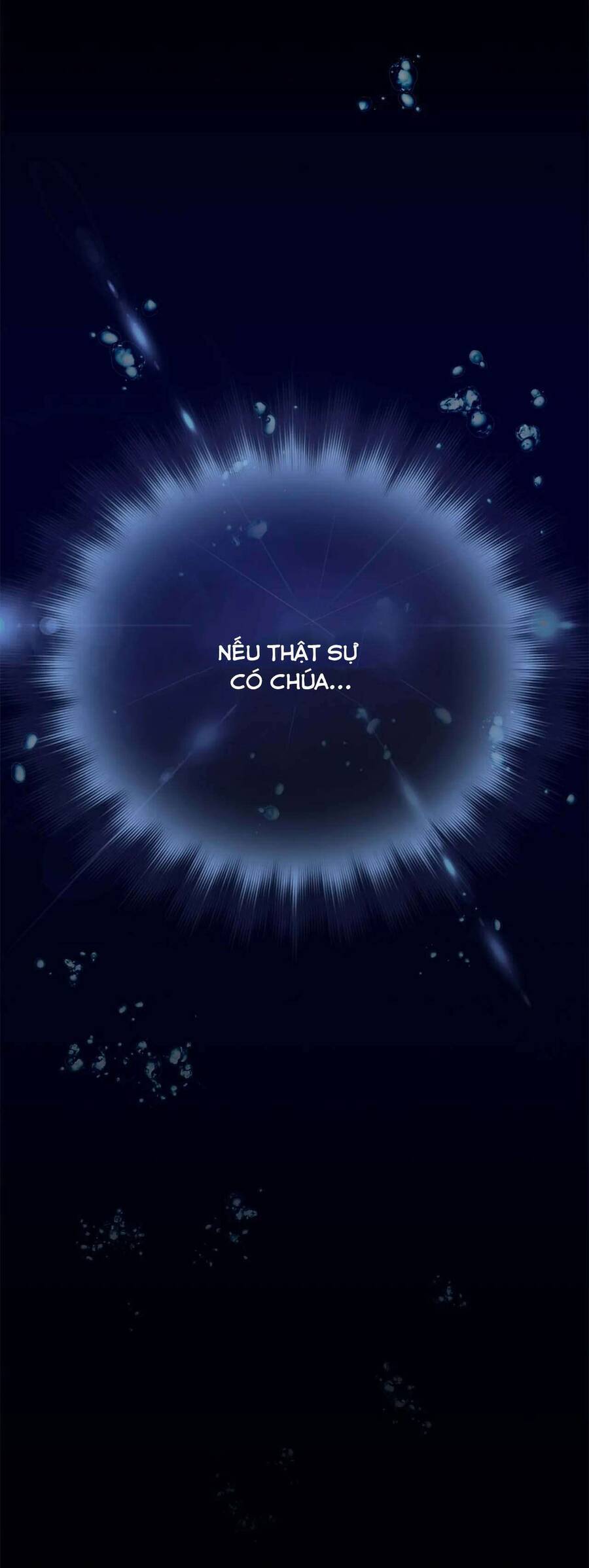 Chương 2 - Trang 20