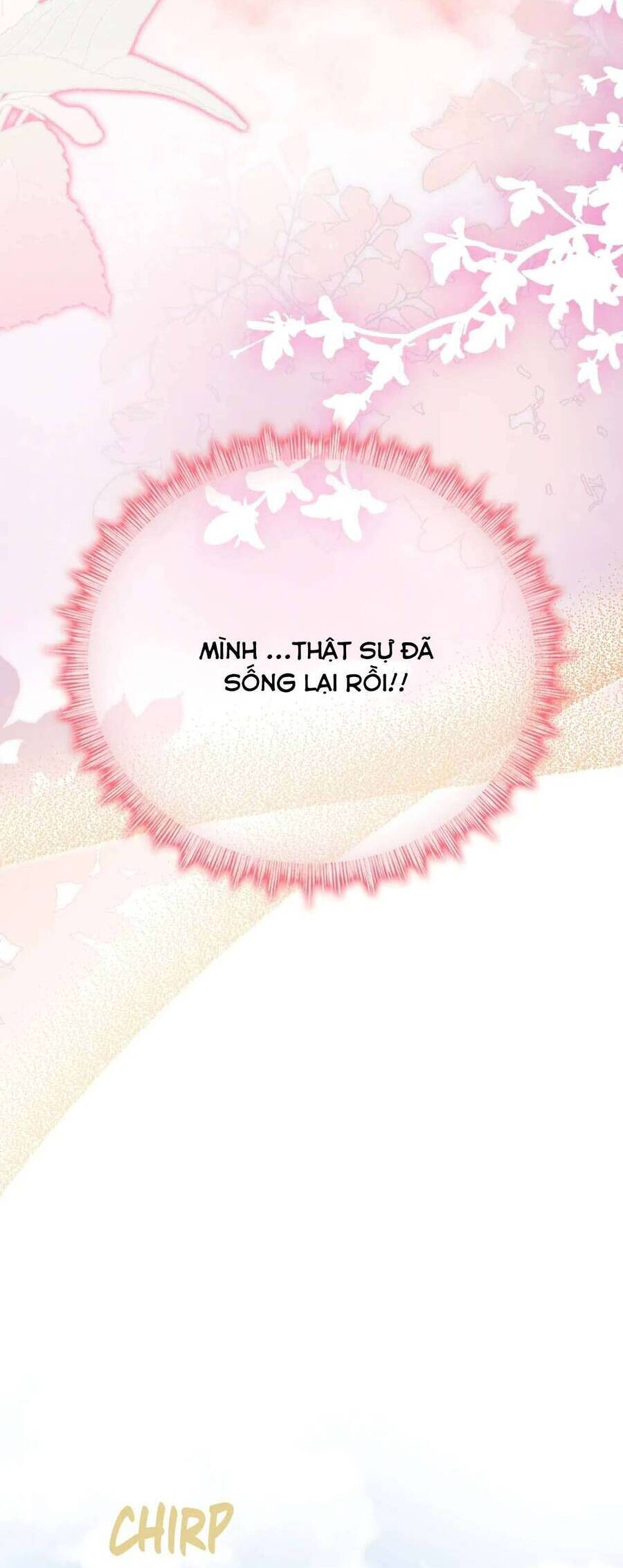 Chương 2 - Trang 36