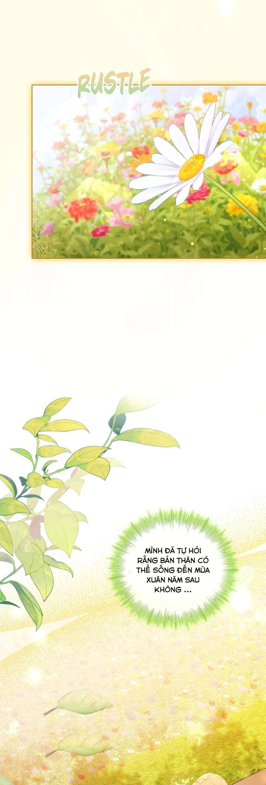 Chương 2 - Trang 38