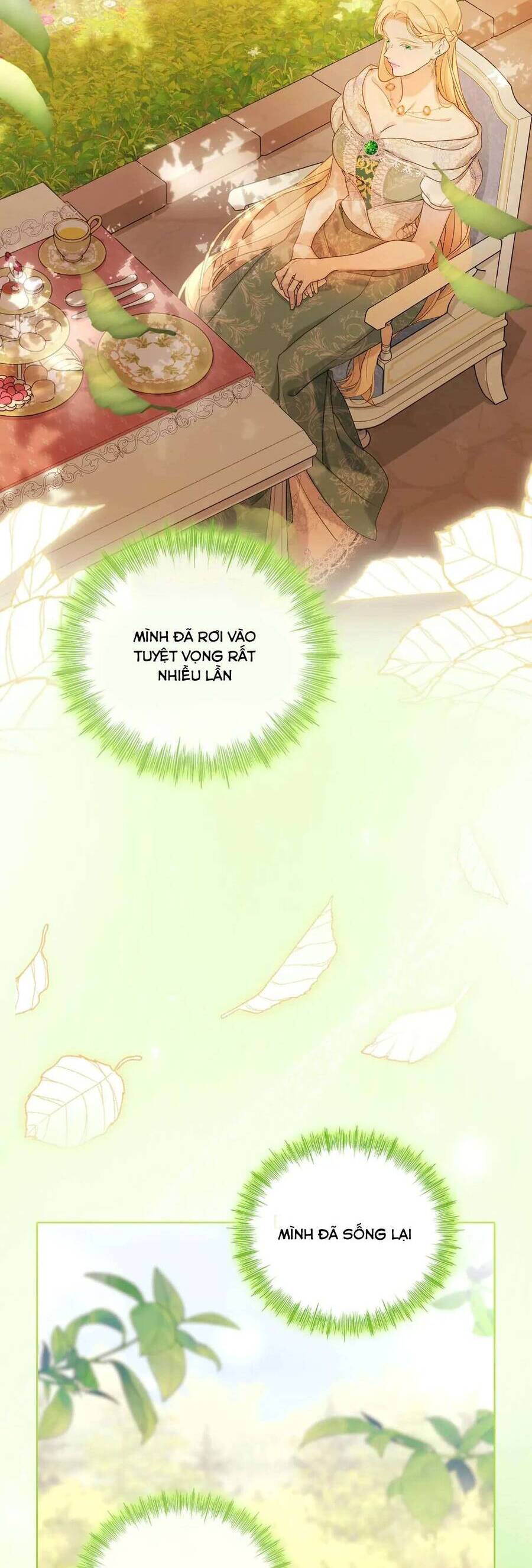 Chương 2 - Trang 39