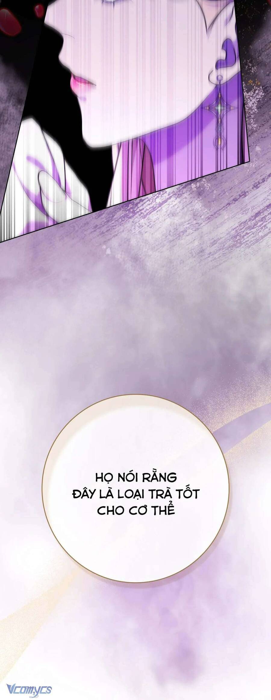 Chương 2 - Trang 44