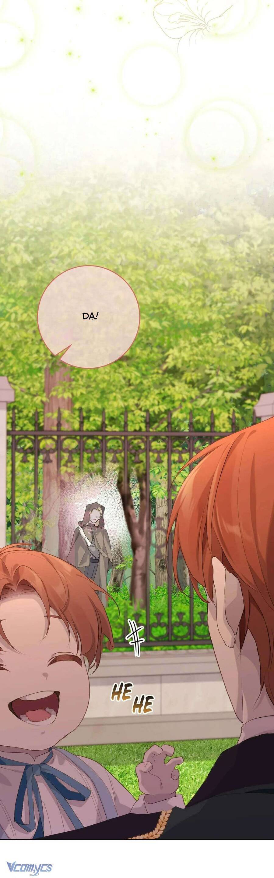 Chương 2 - Trang 79