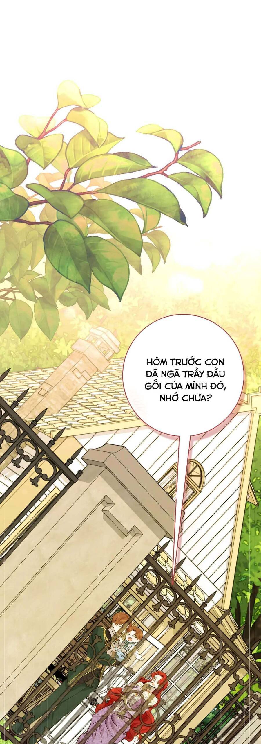 Chương 2 - Trang 83